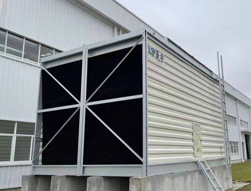 1678715214347782.jpg 425T方形橫流式鈑金塔.jpg